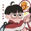 ざ碎情漂移ド像